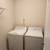 3 Bed 2 Bath   2295 Falling Star Lane 4 thumbnail