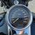 2019 HARLEY DAVIDSON FREEWHEELER TRIKE   FINANCING AVAILABLE 15 thumbnail