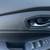 2024 Honda Accord Sedan Crystal Black Good deal! 10 thumbnail