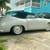 1958 Porsche 356 speedster vintage replica 8 thumbnail