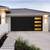 ☎️ Garage Door & Electric Gate Repair, Sacramento (818)299-4047 ☎️ 9 thumbnail