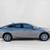 2023 Chevrolet Malibu LT Chevy 4 thumbnail