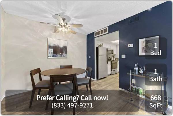 $1,749 / 1br - 668ft2 - From Morning Coffee to Evening Relaxation: Your Spot, Perfected! (Escondido)63657260294401121