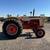 Case 830 Tractor 6 thumbnail