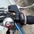 Sun Seeker X3 AX Trike in Like New Condition 11 thumbnail