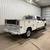 2019 Ford F250 Super Duty XLT w/Utility Body 4D 4x4 8ft. - 168k Miles 4 thumbnail