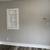 31 Crockett Street, Sullivan, Missouri 63080 13 thumbnail