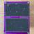 Wampler Faux Tape Echo Delay with Tap Tempo V2. Very good condition 3 thumbnail