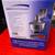 New Speco Security Camera Model HT-650PT10X 1 thumbnail