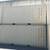 8x20 one trip shipping container (NEW CONTAINERS) 16 thumbnail