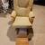 Gilder / Baby Rocking Chair 2 thumbnail