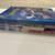 Disney Story Books (Lot of 4) Hardcover 2 thumbnail