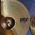 SABIAN B8X 14 INCH HIHAT CYMBALS EXCELLENT 7 thumbnail