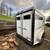 2019 Adam Slant Load Horse Trailer – Excellent Condition!  $22,500 2 thumbnail