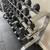 Maxicam by Muscle Dynamics Dumbbell Weight 3-Tier Pro-Style Commercial 2 thumbnail