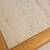 Pair of Vintage Mid-Century Lane Side Tables – Travertine Top 10 thumbnail