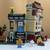 Retired Lego Creator 3 in 1:  Park Street Townhouse (31065) 3 thumbnail