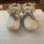 Hand Crafted Sorel Winter Boots, Sperry Saltwater 1-Eye Duck Boots 11 thumbnail