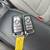 2022 Ford Escape SE AWD Sport Pkg Htd Seats/Wheel Rem Start Safety Pkg 23 thumbnail
