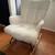 Nursery Rocking Chair for sale 2 thumbnail