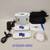 Inogen Portable Oxygen Concentrator 1 thumbnail
