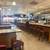 L-7607: DIXIE LUNCH RESTAURANT and FIFTH AVENUE SUPPER CLUB 3 thumbnail
