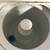 Admiral Top Load Washer 3 thumbnail