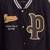 Puma Varsity Jacket XL 2 thumbnail