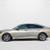 2020 Honda Accord Sedan  LX Sedan 9 thumbnail