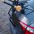 Passenger car bike rack 2 thumbnail