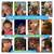 Hairstylist/Cosmetologist/Makeup Artist/& Much More!!!… 1 thumbnail