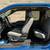 2015 Ford F-150 XLT SuperCab | 4X4 14 thumbnail