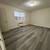 SPACIOUS 2 bedroom apartment in Staten Island! 6 thumbnail