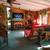 Beautiful room and house, all utils incl Dec 1st avail Male pref 4 thumbnail