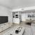 Ceiling Fan || 2 Bedroom in Van Nuys || Specials + Schedule Your Tour! 3 thumbnail