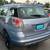 2005 Toyota Matrix   Sedan 4 thumbnail