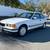 1995 BMW E36 318ti 4 thumbnail