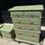 Dresser set 8 thumbnail