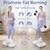 Vibration plate exercise machine 4 thumbnail