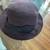 BORSALINO VINTAGE HAT 4 thumbnail