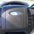 2006 Ford F150 XL 4Door Extended Cab 4wd. 11 thumbnail