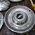 G.M. Hub caps make offer 11 thumbnail