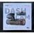 Vantrue N5S 4 Channel 360 Degree Dash Cam Front and Rear Dashcam, STARVIS 2 &CPL 1 thumbnail