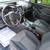 2021 SUBARU CROSSTREK *90 DAY WARRANTY*ALL WHEEL DRIVE*4 CYL*SUNROOF* 10 thumbnail
