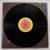 Jim Croce - Life and Times LP Vinyl 6 thumbnail