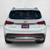 2022 Hyundai Santa Fe AWD All Wheel Drive SEL SUV 7 thumbnail