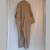 Bulwark Protective Coveralls Size 60-RG NEW 5 thumbnail