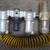 Air compressor filter/oiler system 2 thumbnail