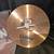New Sabian B8 10" SPLASH Cymbal Item# 41005 622537410055 7 thumbnail