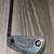 Excalibur Plus Pitching Wedge PW Iron Golfing Vintage Golf Club 16 4 thumbnail